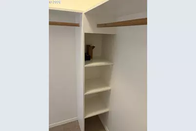 732 SE Rene Ave, Gresham, OR 97080 - Photo 12