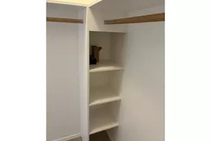 732 SE Rene Ave, Gresham, OR 97080 - Photo 12