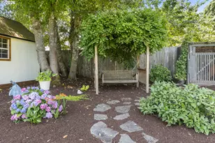 1637 10 Oaks Ln, Woodburn, OR 97071 - Photo 30