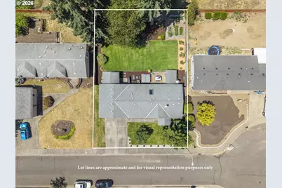 1637 Ten Oaks Ln, Woodburn, OR 97071 - Photo 34