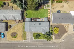 1637 10 Oaks Ln, Woodburn, OR 97071 - Photo 34