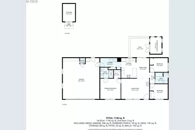 1637 Ten Oaks Ln, Woodburn, OR 97071 - Photo 36