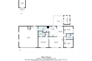 1637 10 Oaks Ln, Woodburn, OR 97071 - Photo 36