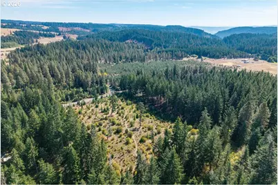 Moore Rd, White Salmon, WA 98672 - Photo 16