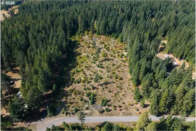 Moore Rd, White Salmon, WA 98672 - Photo 20