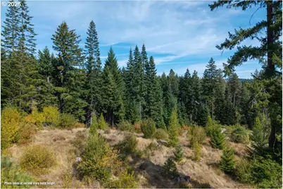 Moore Rd, White Salmon, WA 98672 - Photo 26