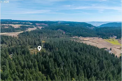 Moore Rd, White Salmon, WA 98672 - Photo 38