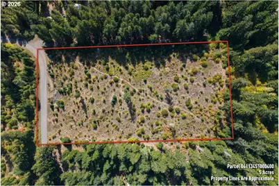 Moore Rd, White Salmon, WA 98672 - Photo 4