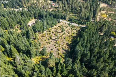 Moore Rd, White Salmon, WA 98672 - Photo 22