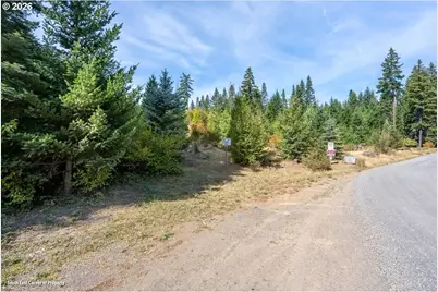 Moore Rd, White Salmon, WA 98672 - Photo 34