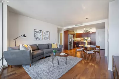 3570 S River Pkwy #1507, Portland, OR 97239 - Photo 16