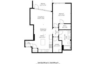 3570 S River Pkwy, Portland, OR 97239 - Photo 48