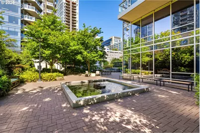 3570 S River Pkwy #1507, Portland, OR 97239 - Photo 42