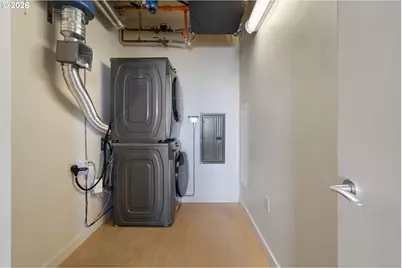 3570 S River Pkwy #1507, Portland, OR 97239 - Photo 24