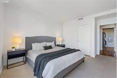 3570 S River Pkwy #1507, Portland, OR 97239 - Photo 20