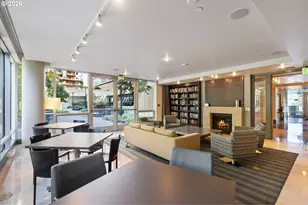 3570 S River Pkwy, Portland, OR 97239 - Photo 30