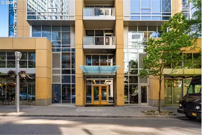 3570 S River Pkwy #1507, Portland, OR 97239 - Photo 2