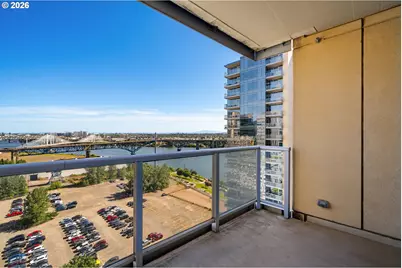 3570 S River Pkwy #1507, Portland, OR 97239 - Photo 18