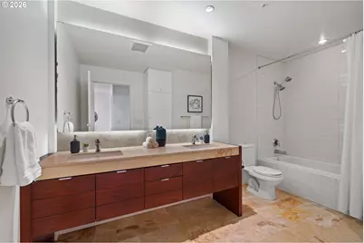 3570 S River Pkwy #1507, Portland, OR 97239 - Photo 22