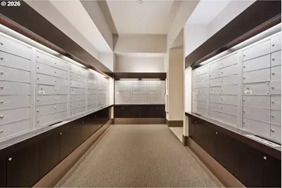 3570 S River Pkwy #1507, Portland, OR 97239 - Photo 32
