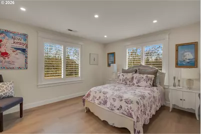36101 NE 119th Ave, La Center, WA 98629 - Photo 30