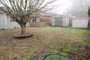 4746 Paul Ct, Salem, OR 97305 - Photo 20