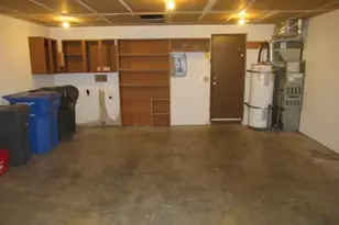 4746 Paul Ct, Salem, OR 97305 - Photo 16