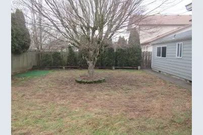 4746 Paul Ct, Salem, OR 97305 - Photo 18