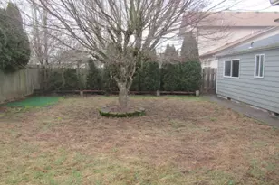 4746 Paul Ct, Salem, OR 97305 - Photo 18