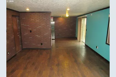 4746 Paul Ct, Salem, OR 97305 - Photo 4