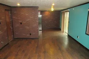 4746 Paul Ct, Salem, OR 97305 - Photo 4