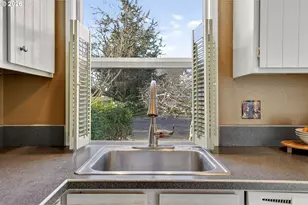 12013 SW Sussex St, Beaverton, OR 97008 - Photo 16