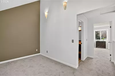 12013 SW Sussex St, Beaverton, OR 97008 - Photo 24