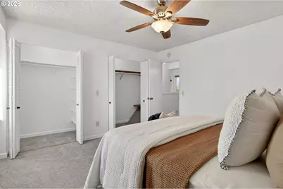 12013 SW Sussex St, Beaverton, OR 97008 - Photo 30