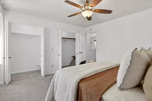 12013 SW Sussex St, Beaverton, OR 97008 - Photo 30