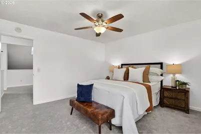 12013 SW Sussex St, Beaverton, OR 97008 - Photo 28