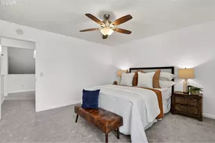 12013 SW Sussex St, Beaverton, OR 97008 - Photo 28