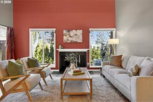 12013 SW Sussex St, Beaverton, OR 97008 - Photo 4