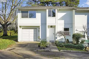 12013 SW Sussex St, Beaverton, OR 97008 - Photo 2