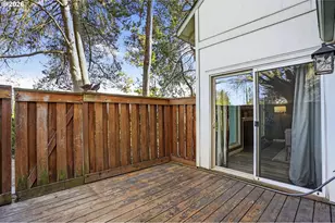 12013 SW Sussex St, Beaverton, OR 97008 - Photo 40