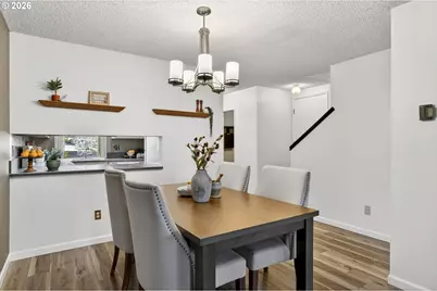 12013 SW Sussex St, Beaverton, OR 97008 - Photo 10