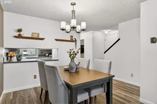 12013 SW Sussex St, Beaverton, OR 97008 - Photo 10