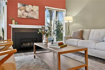 12013 SW Sussex St, Beaverton, OR 97008 - Photo 6