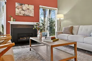 12013 SW Sussex St, Beaverton, OR 97008 - Photo 6