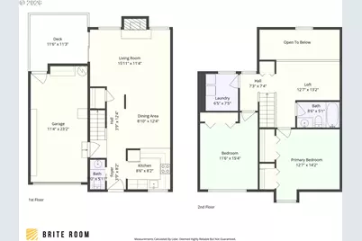 12013 SW Sussex St, Beaverton, OR 97008 - Photo 42