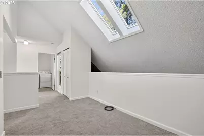 12013 SW Sussex St, Beaverton, OR 97008 - Photo 26