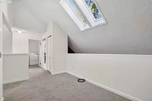 12013 SW Sussex St, Beaverton, OR 97008 - Photo 26