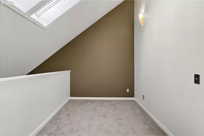 12013 SW Sussex St, Beaverton, OR 97008 - Photo 22