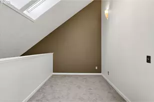 12013 SW Sussex St, Beaverton, OR 97008 - Photo 22