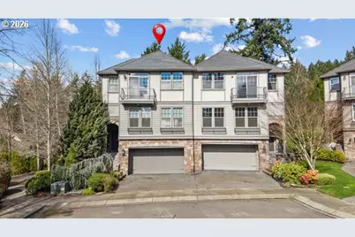 13340 Auburn Ct, Lake Oswego, OR 97035 - Photo 1